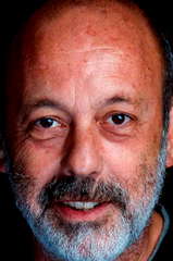 Chema del Barco profile picture