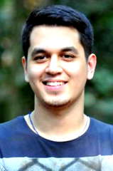 Kevin Julio profile picture