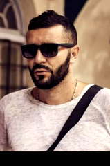 Goran Lečić profile picture