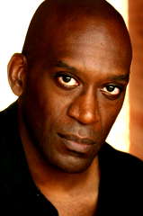 Derek Anthony profile picture