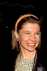 Laure Mattos profile picture