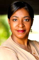Maxine Finch profile picture