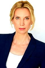 Catherine Christensen profile picture
