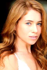 Alix Schwartz profile picture