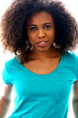 Shonica Gooden profile picture