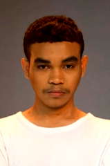 Moh Iqbal Sulaiman profile picture