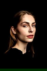 Anna Dysko profile picture
