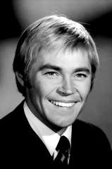 Dennis Cole profile picture