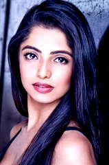 Sugenja Sri profile picture