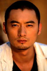 Li Guangbin profile picture