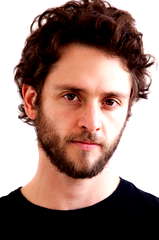 Christopher Von Uckermann profile picture