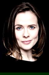Marcella Plunkett profile picture