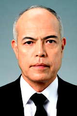 Yoji Tanaka profile picture
