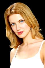 Suzanna Urszuly profile picture