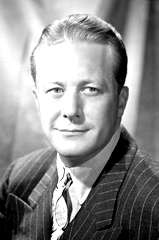 Gene Raymond