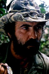 Salvatore Basile