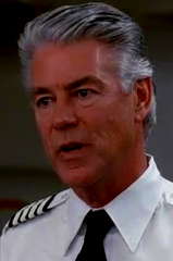 Lou Felder profile picture