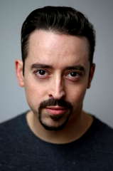 Marc Pickering profile picture