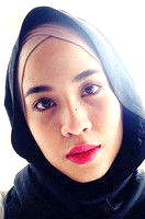 Bella Dally