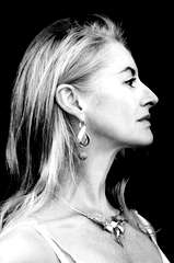 Elizabeth McGorian profile picture