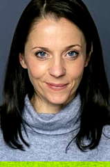 Rhona Croker profile picture