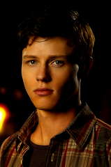 Nick Eversman profile picture