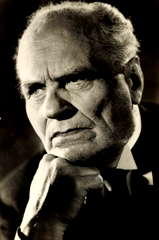 Eduard von Winterstein profile picture