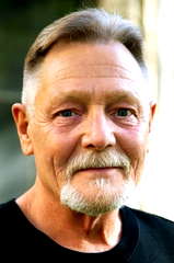 Edward Heeley profile picture