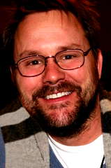 Will Wallace profile picture