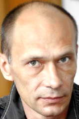 Georgy Topolaga profile picture