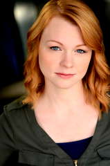 Victoria White profile picture