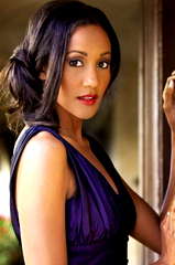 Bethany Levy profile picture