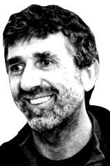 Sergio Dioguardi profile picture