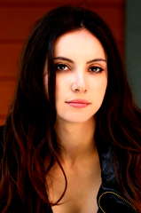 Samantha Robinson profile picture