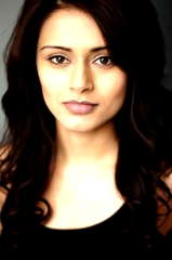 Bhavna Limbachia profile picture
