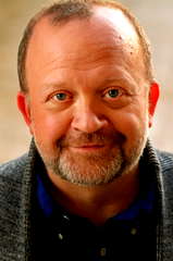 John Walpole profile picture