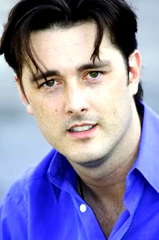 Jamie Gannon profile picture