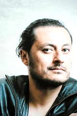 Leónidas Urbina profile picture