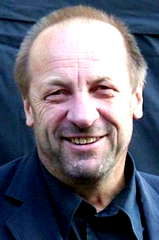 Zbigniew Preisner
