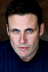 Alex Feldman profile picture