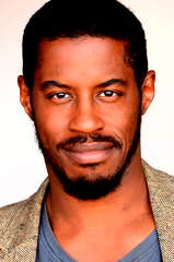Ahmed Best profile picture