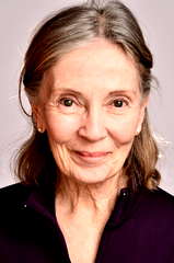Shaw Purnell profile picture