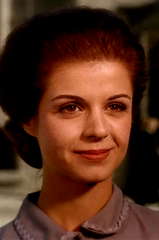 Brioni Farrell profile picture