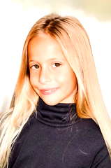 Vivian Cabell profile picture