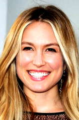 Sarah Carter profile picture