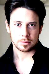 Tom Morton profile picture