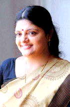 Bindu Murali profile picture