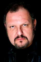 David Verrey profile picture