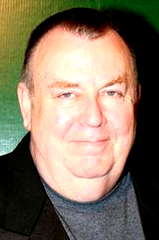 Troy Evans profile picture