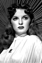 Julie London profile picture